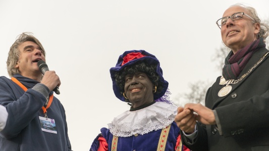 151114-SintinWoerden-453